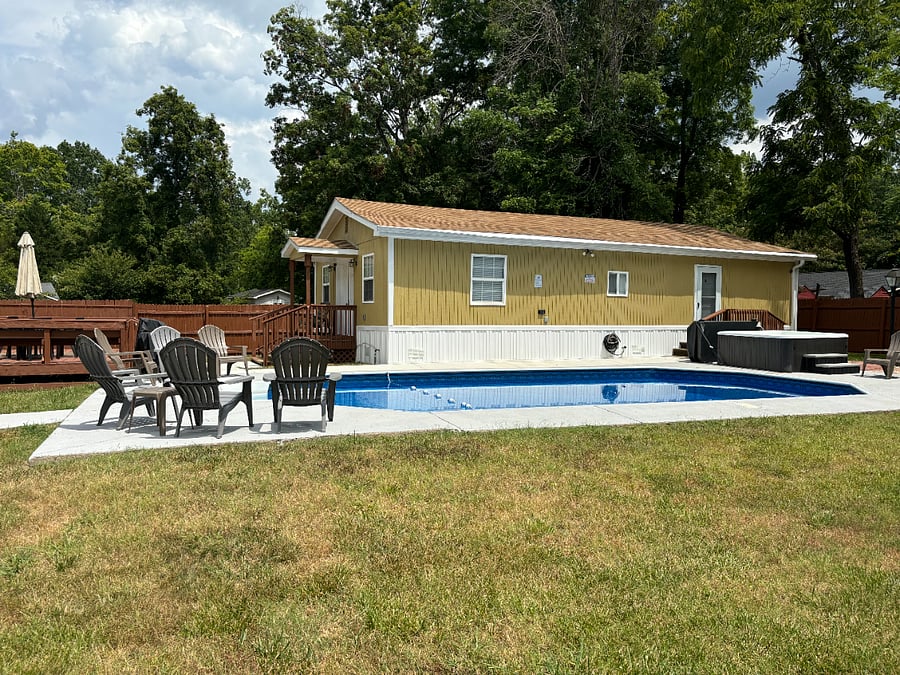 Furnished Finder property 314610_3 photo 3