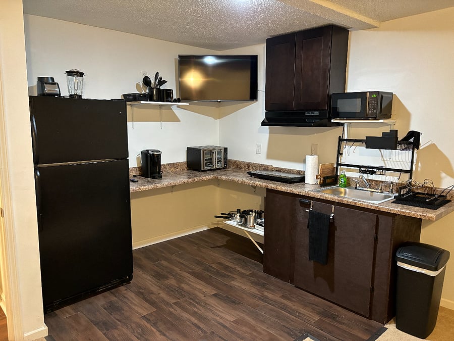 Furnished Finder property 314610_4 photo 6