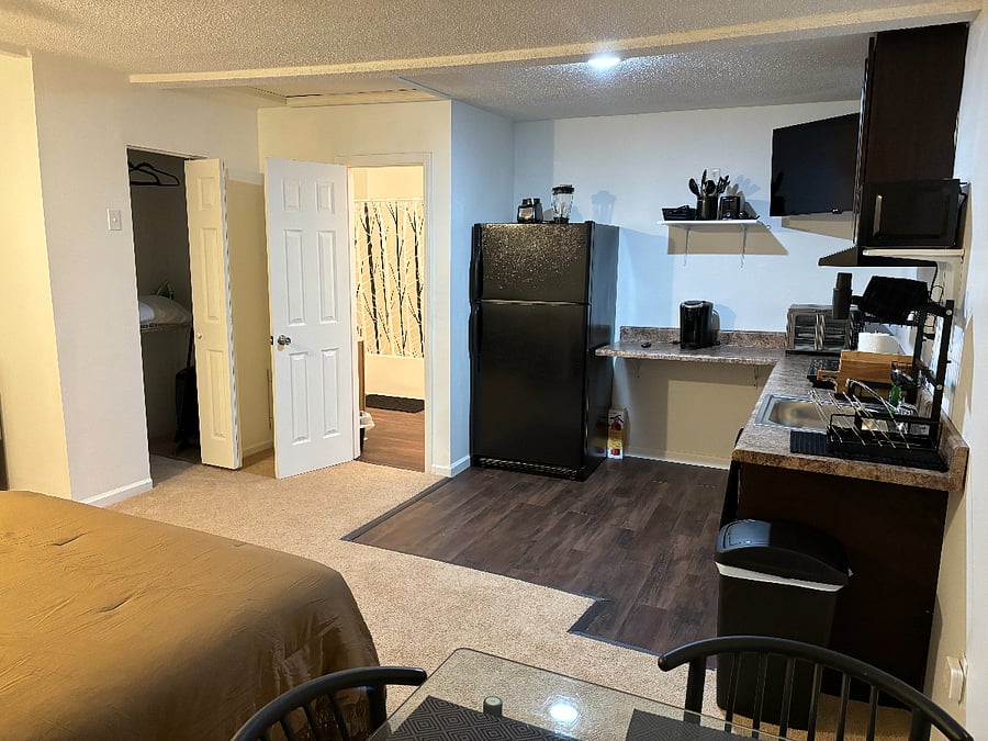 Furnished Finder property 314610_4 photo 13