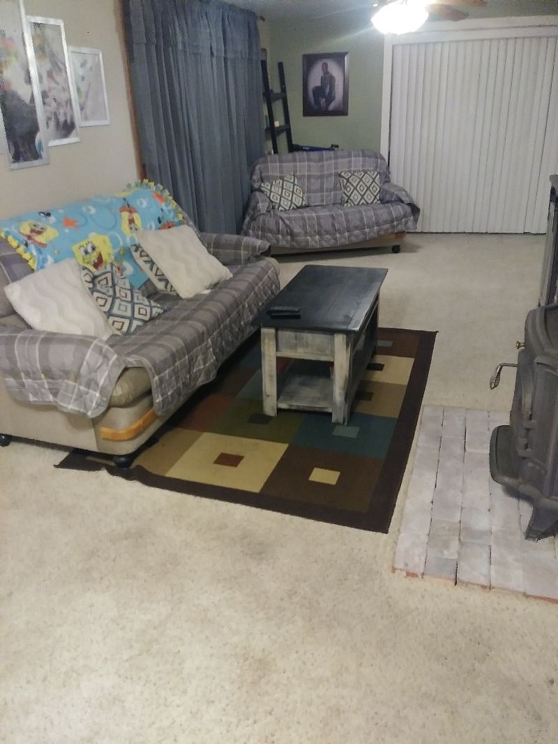 Furnished Finder property 314624_1 photo 3