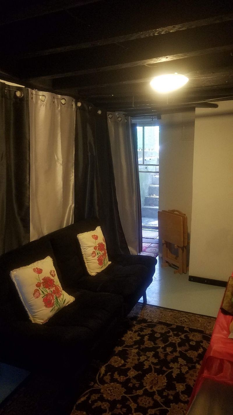 Furnished Finder property 314638_1 photo 5