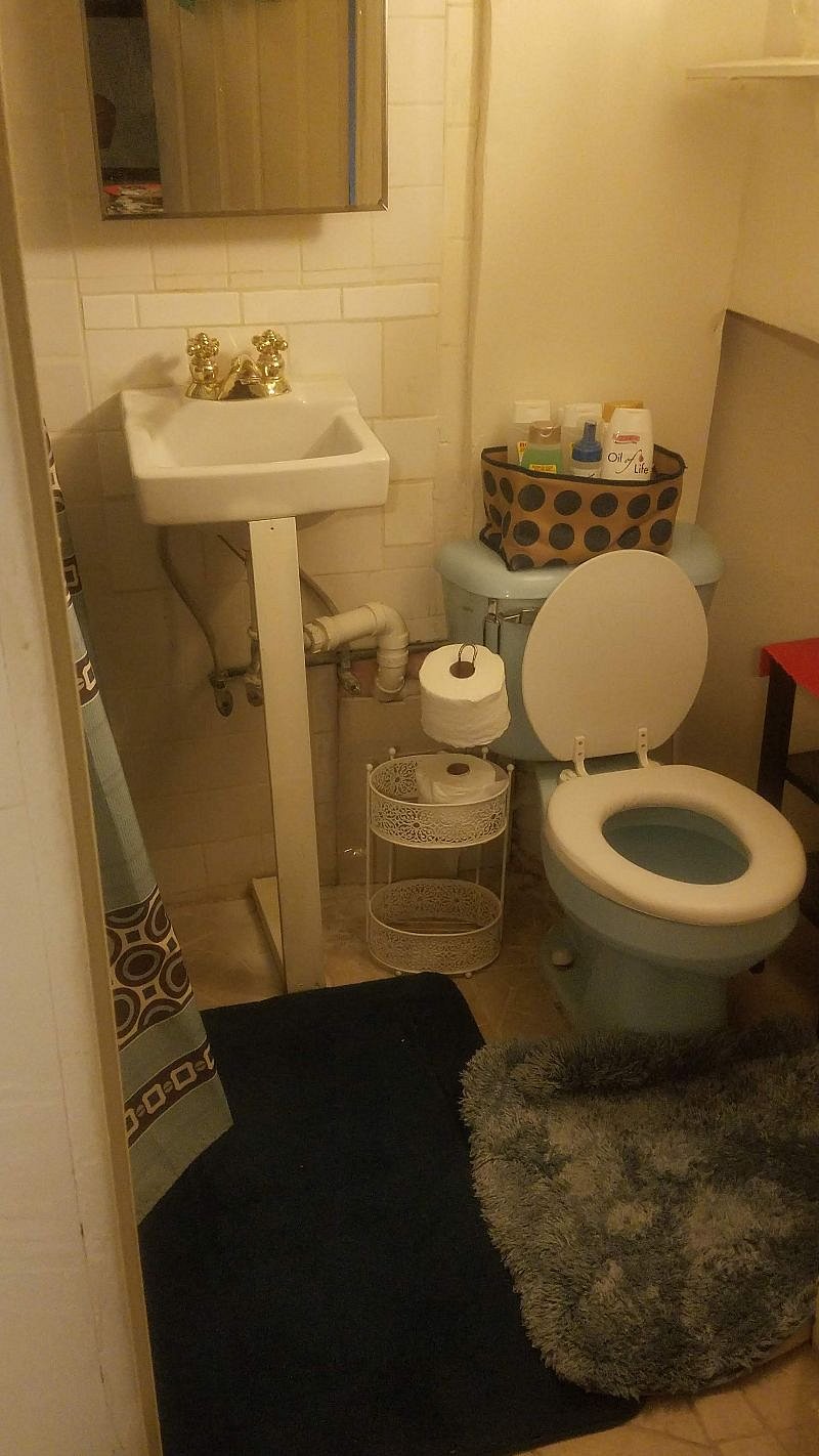 Furnished Finder property 314638_1 photo 4