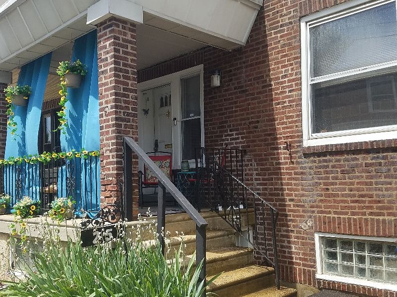 Furnished Finder property 314638_1 photo 14