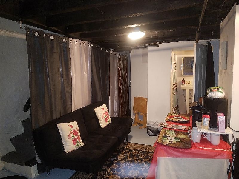 Furnished Finder property 314638_1 photo 15