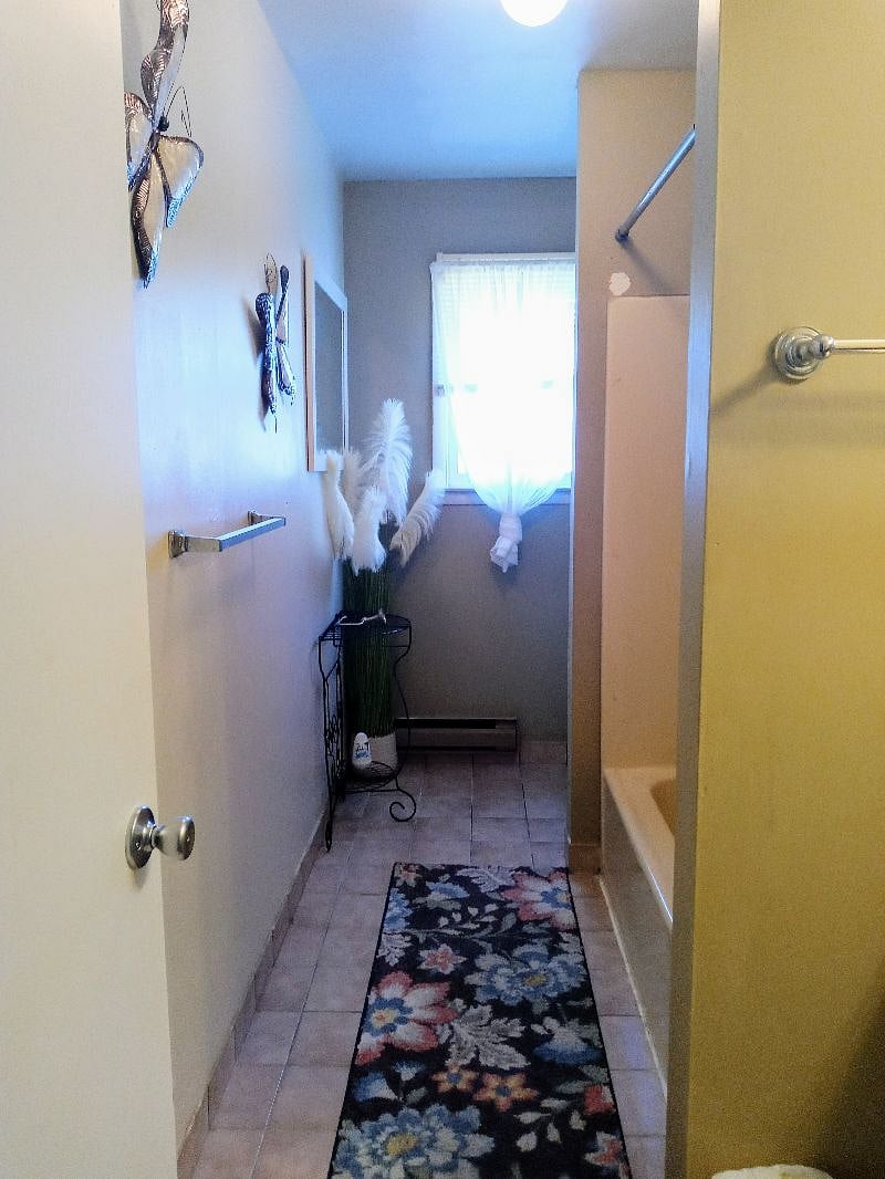 Furnished Finder property 314642_1 photo 3