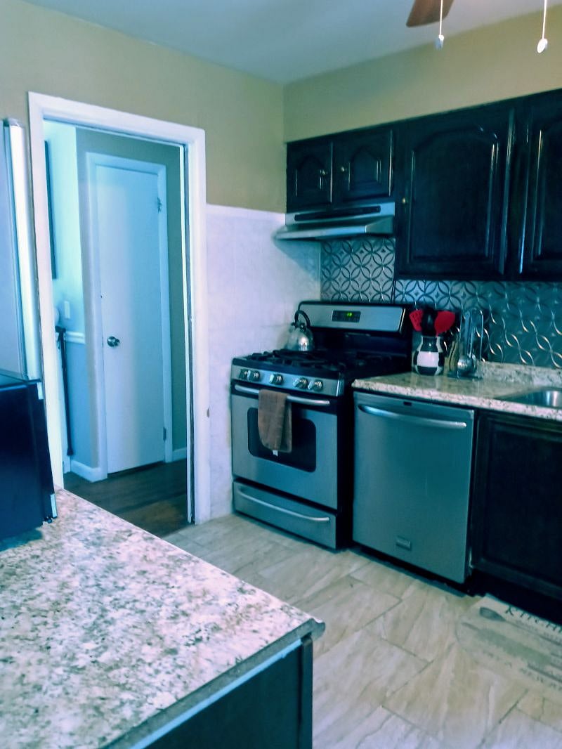 Furnished Finder property 314642_1 photo 5