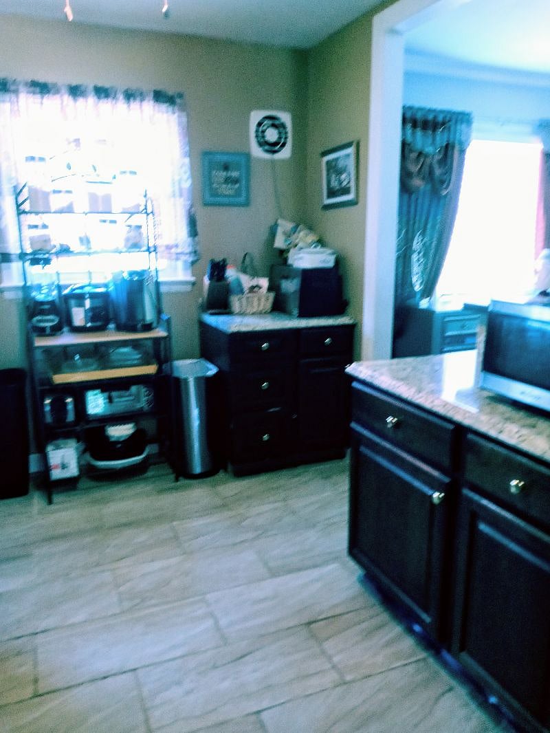Furnished Finder property 314642_1 photo 8