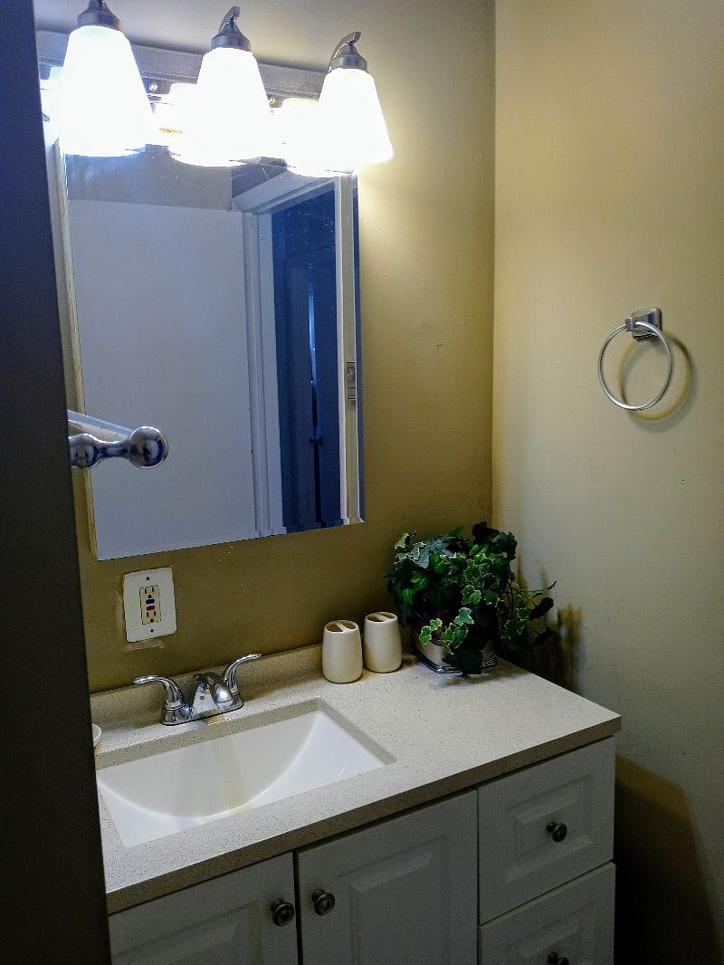 Furnished Finder property 314642_1 photo 9