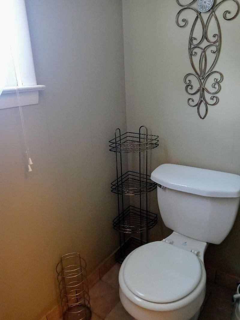 Furnished Finder property 314642_1 photo 10