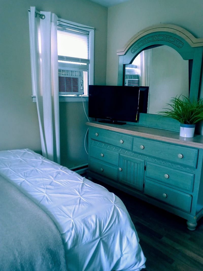 Furnished Finder property 314642_1 photo 4