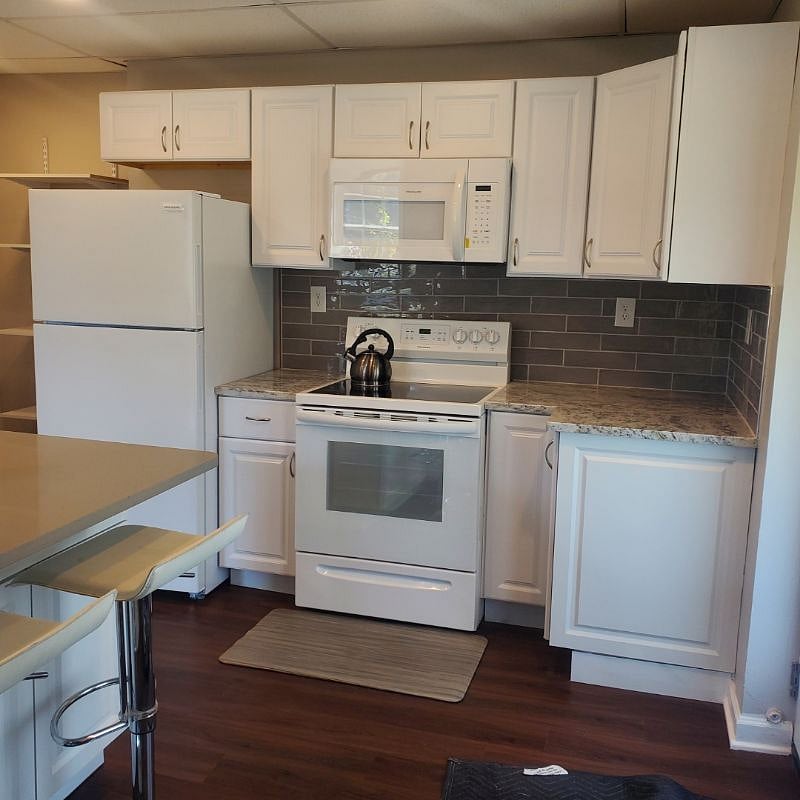 Furnished Finder property 314648_1 photo 4