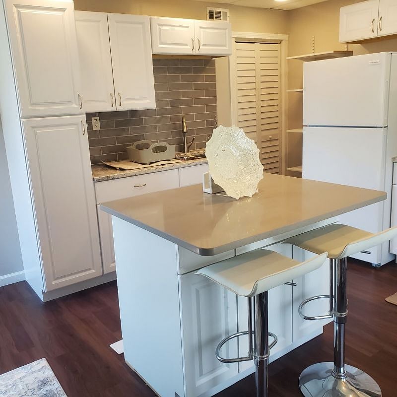 Furnished Finder property 314648_1 photo 5