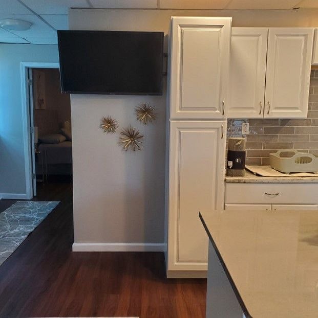 Furnished Finder property 314648_1 photo 6