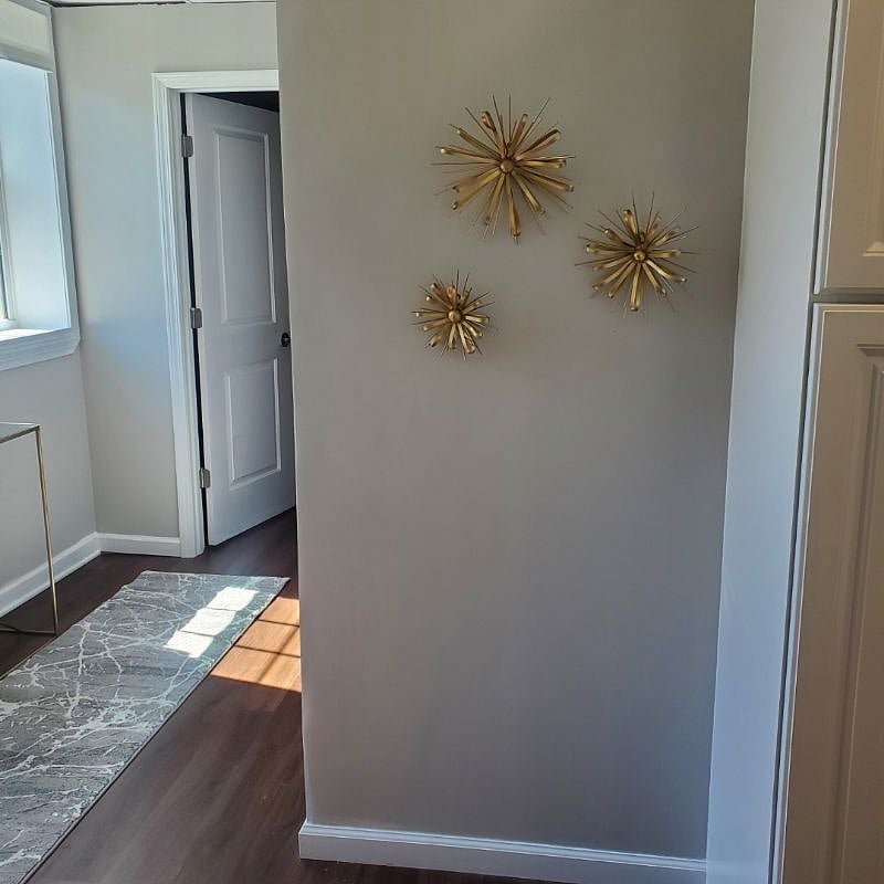 Furnished Finder property 314648_1 photo 7