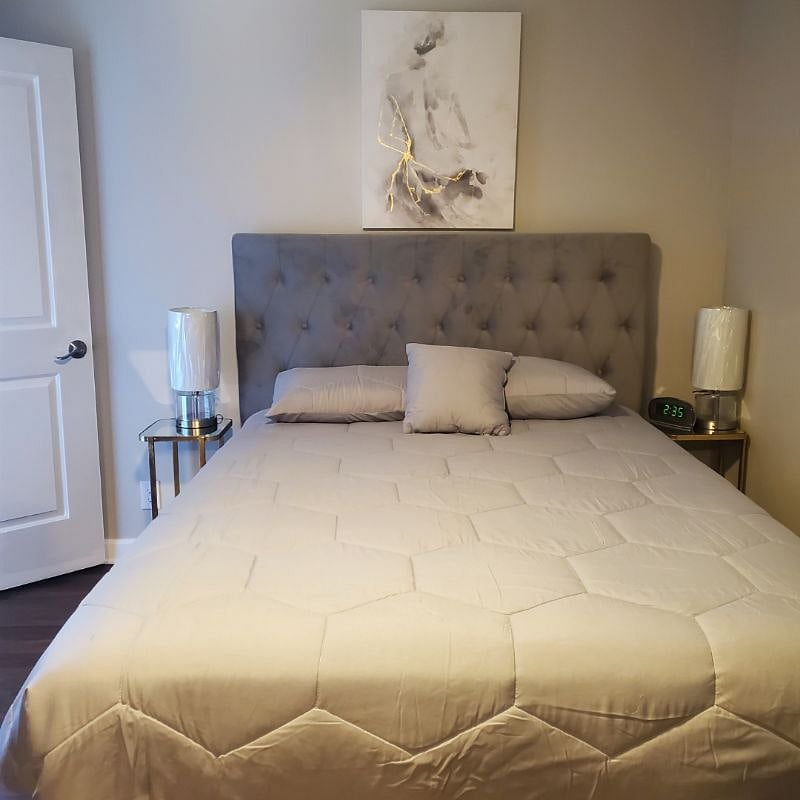 Furnished Finder property 314648_1 photo 8