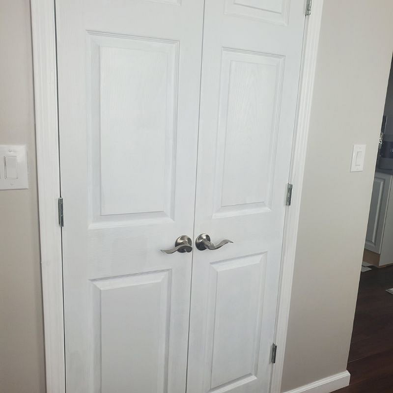 Furnished Finder property 314648_1 photo 9