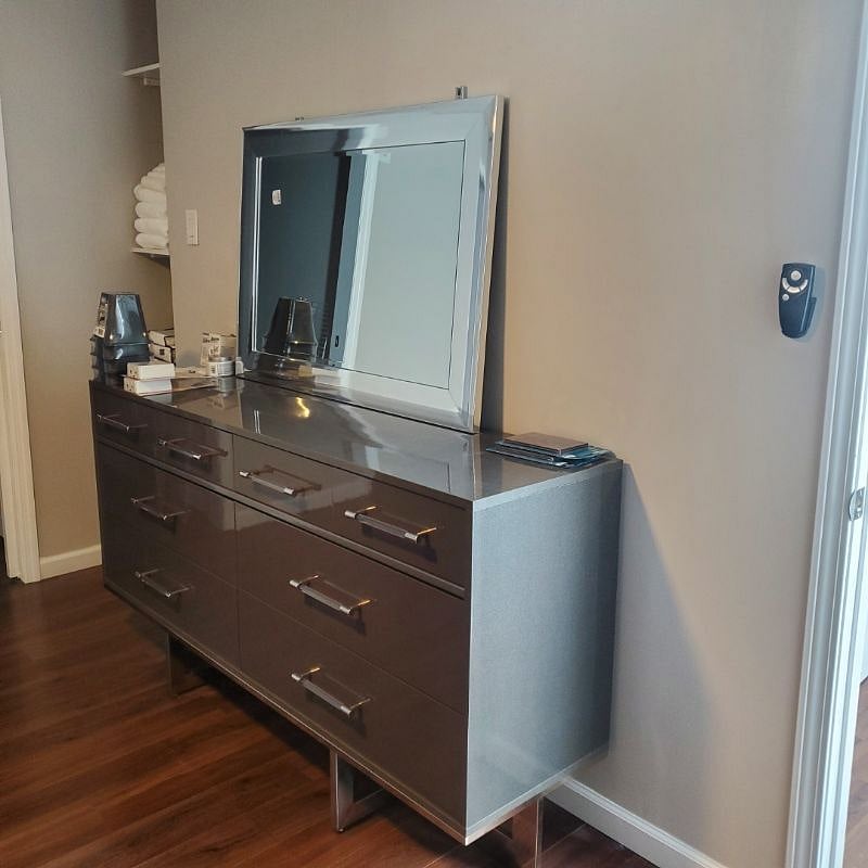 Furnished Finder property 314648_1 photo 11