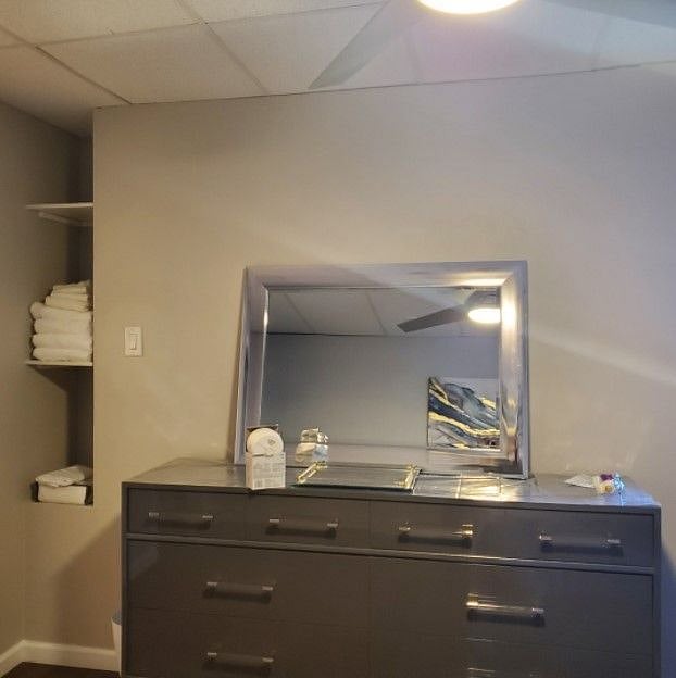 Furnished Finder property 314648_1 photo 12