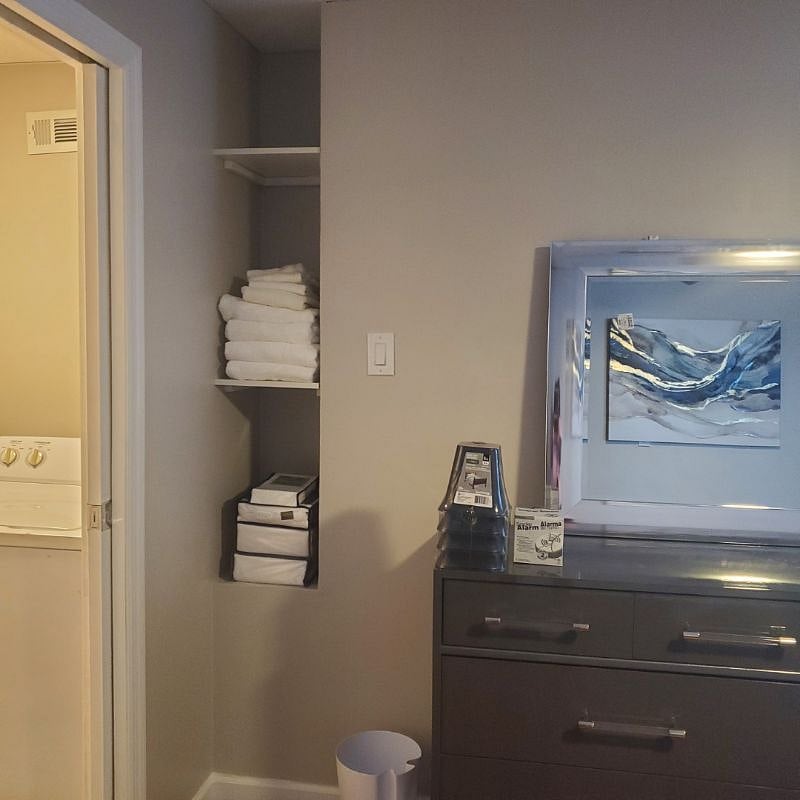 Furnished Finder property 314648_1 photo 13