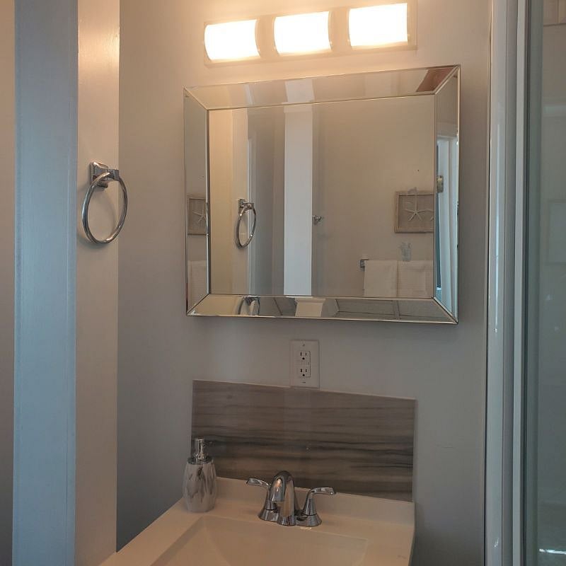 Furnished Finder property 314648_1 photo 14