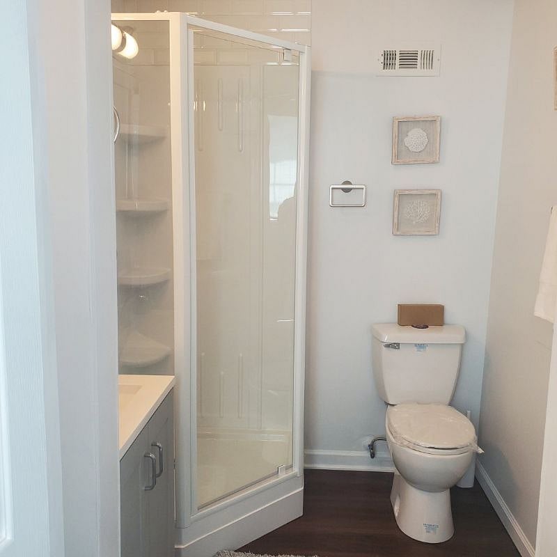 Furnished Finder property 314648_1 photo 15