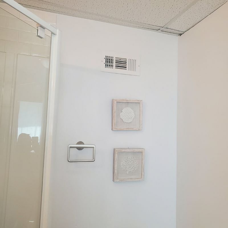Furnished Finder property 314648_1 photo 17