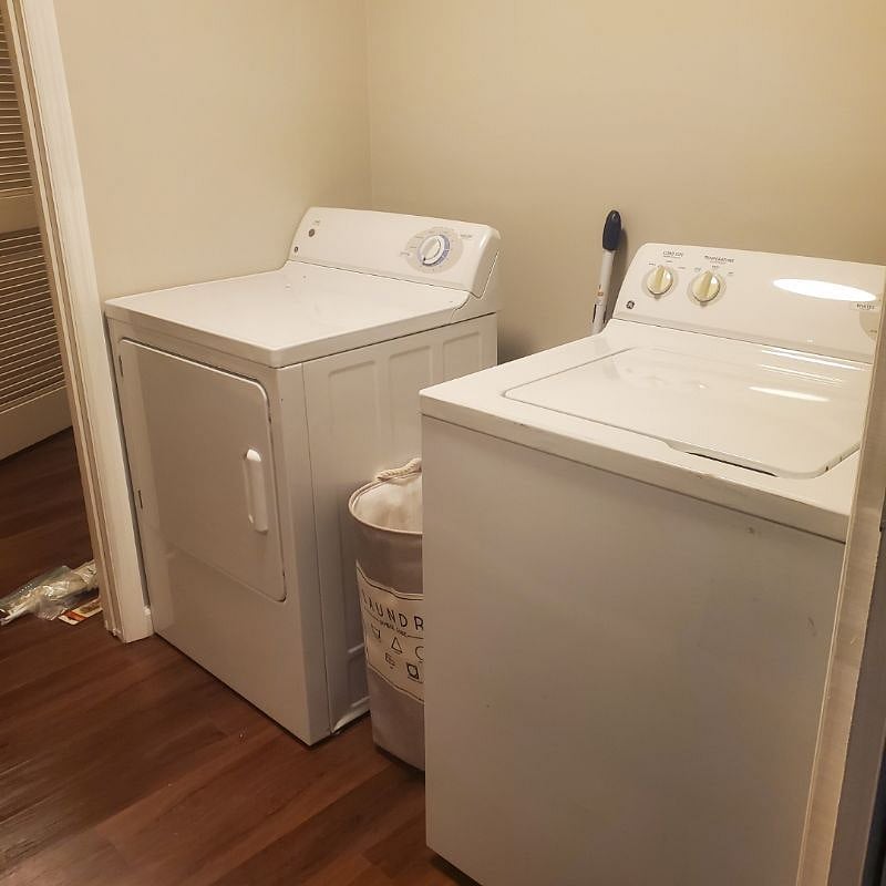 Furnished Finder property 314648_1 photo 18