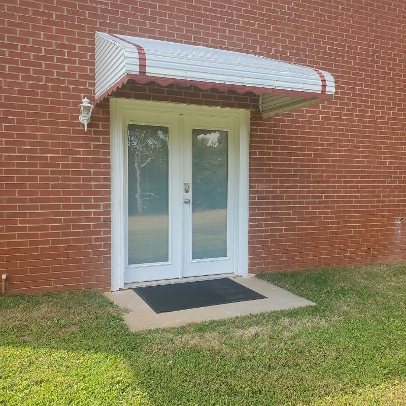 Furnished Finder property 314648_1 photo 19