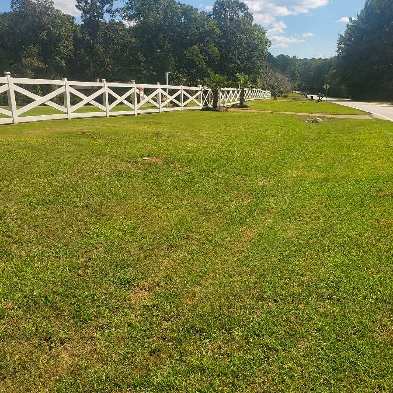 Furnished Finder property 314648_1 photo 23