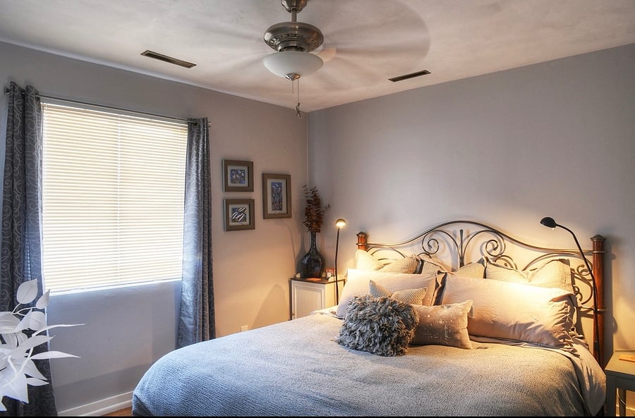 Furnished Finder property 314652_2 photo 5