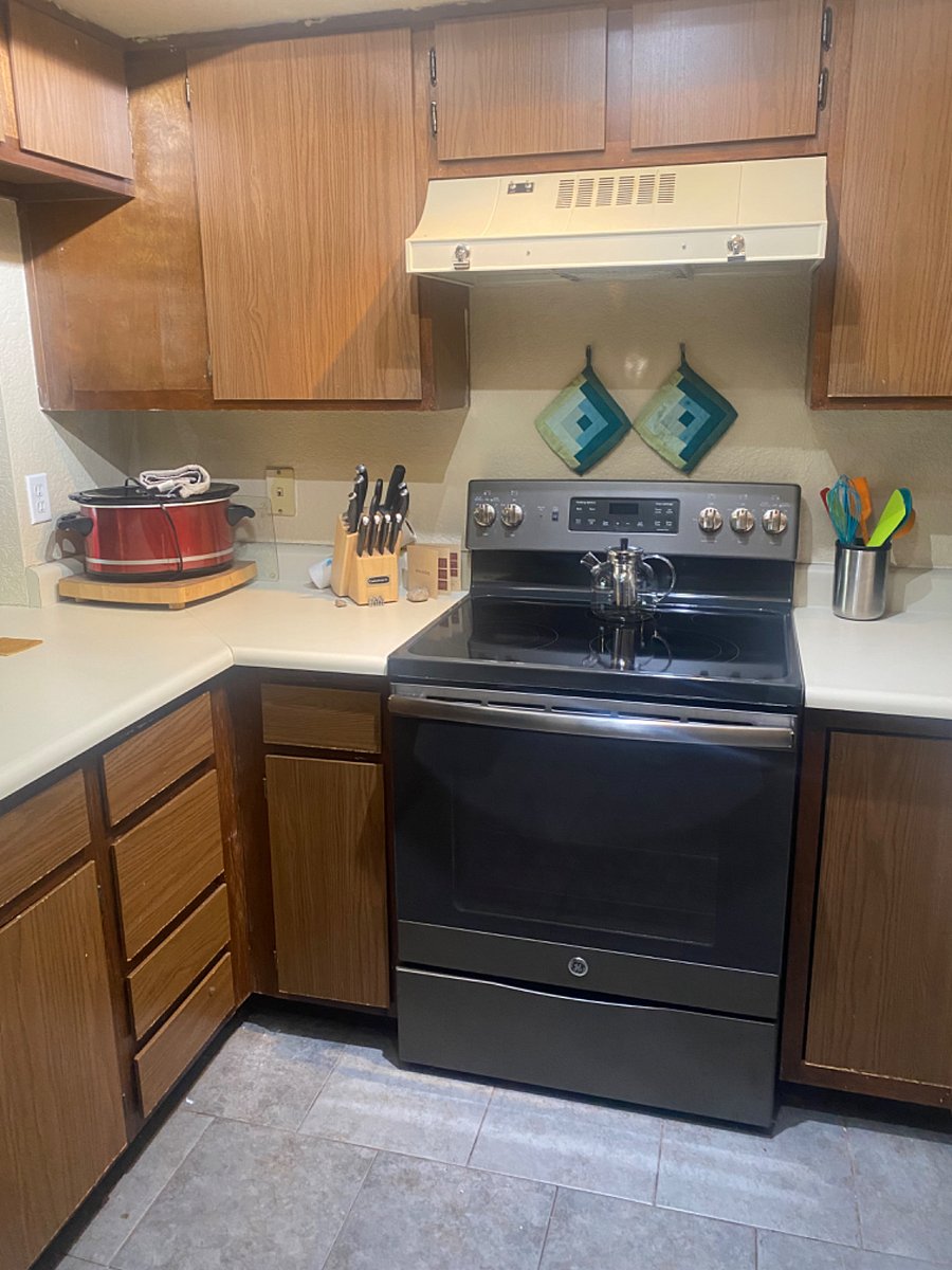 Furnished Finder property 314669_1 photo 10