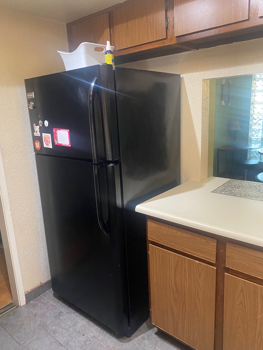 Furnished Finder property 314669_1 photo 12