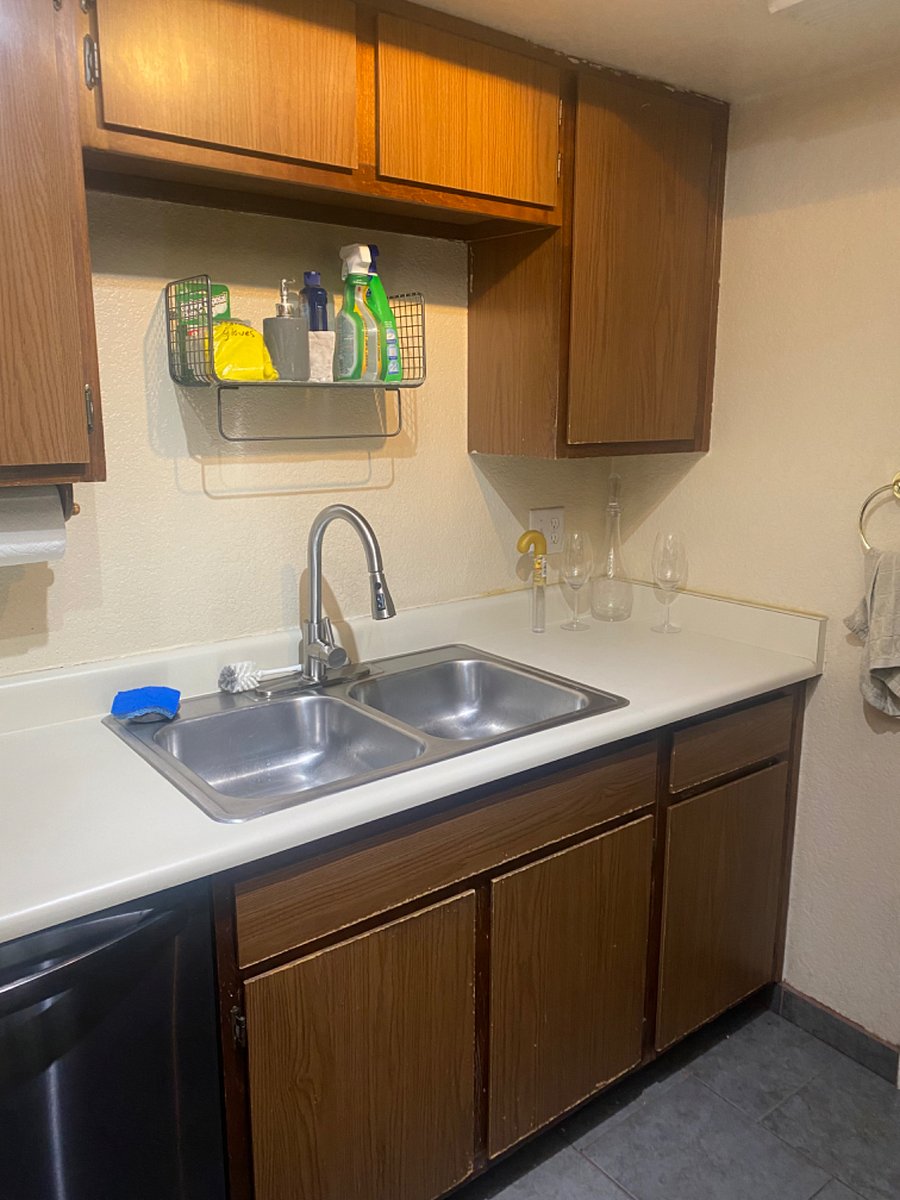 Furnished Finder property 314669_1 photo 14