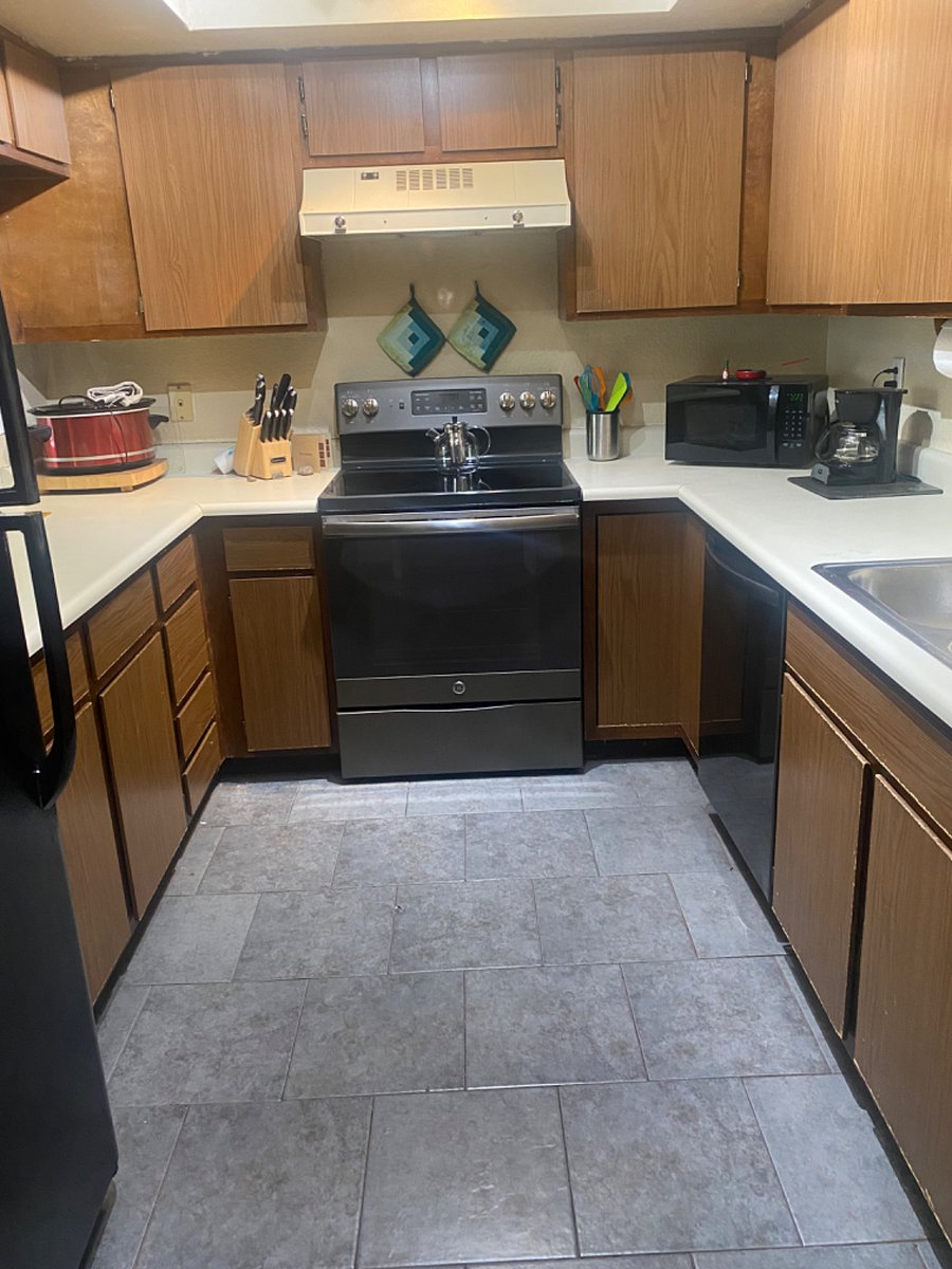 Furnished Finder property 314669_1 photo 9