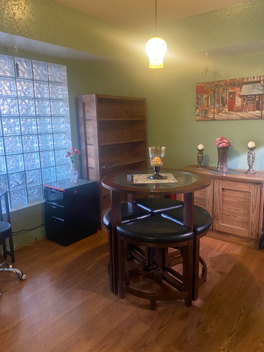 Furnished Finder property 314669_1 photo 4