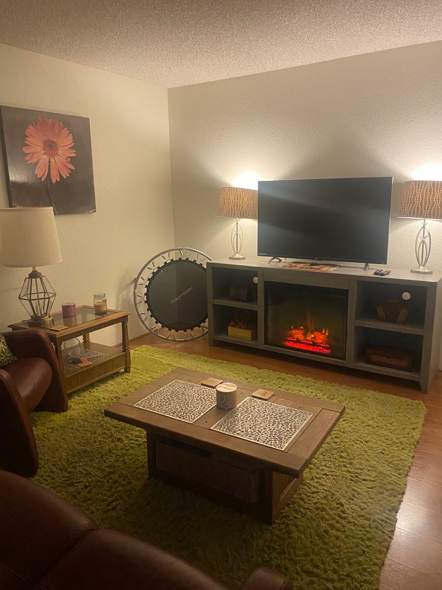 Furnished Finder property 314669_1 photo 3
