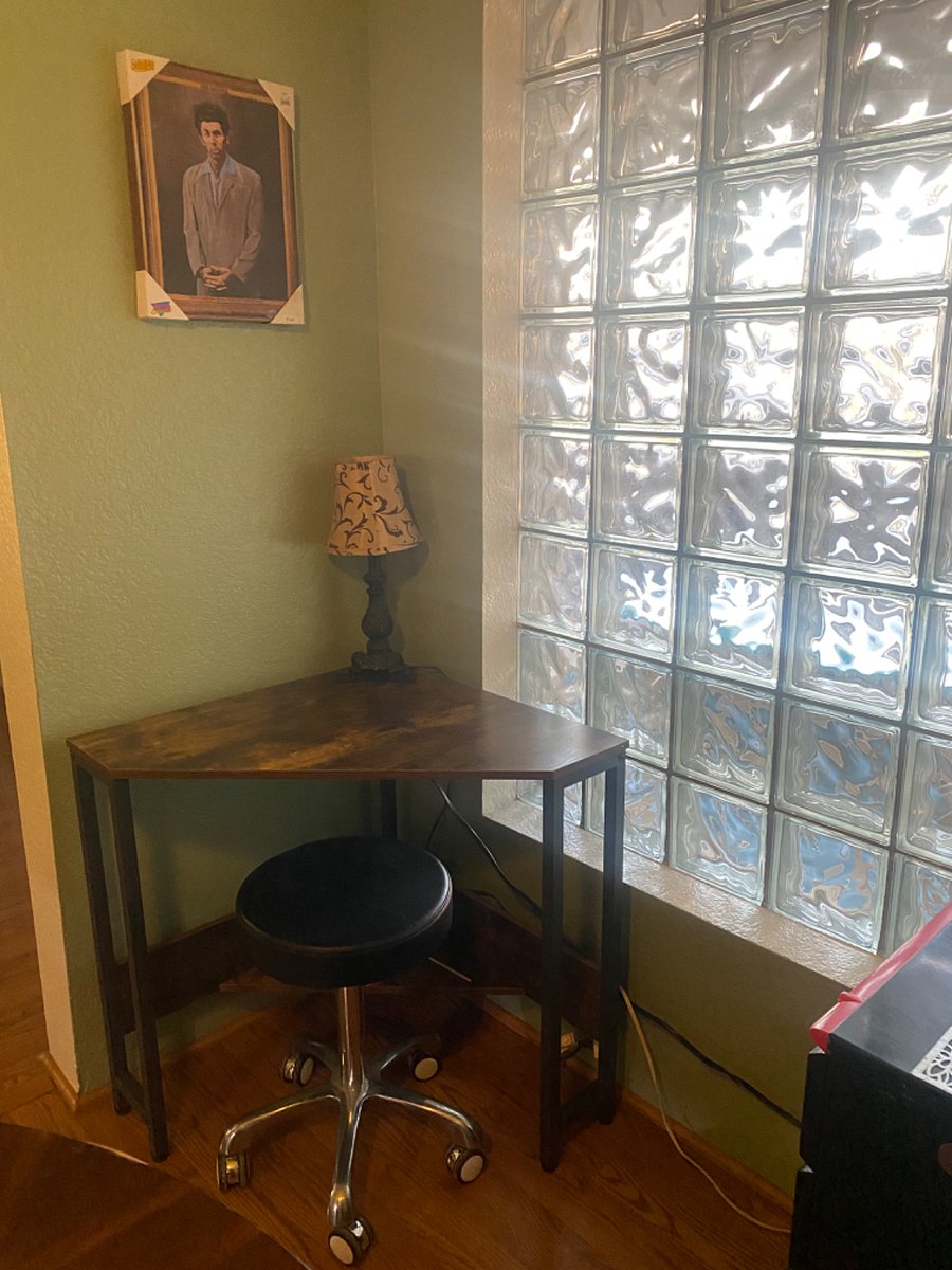 Furnished Finder property 314669_1 photo 5