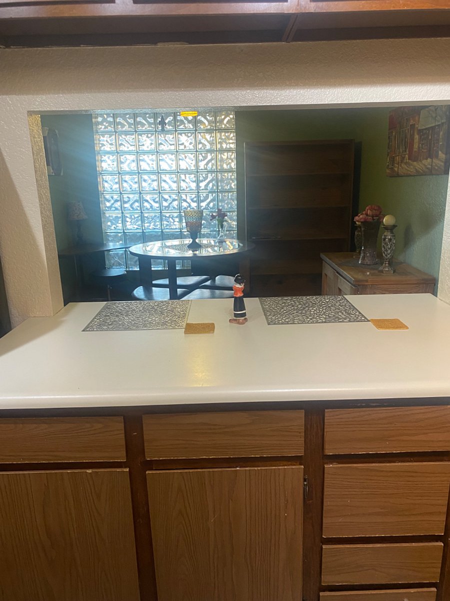 Furnished Finder property 314669_1 photo 8