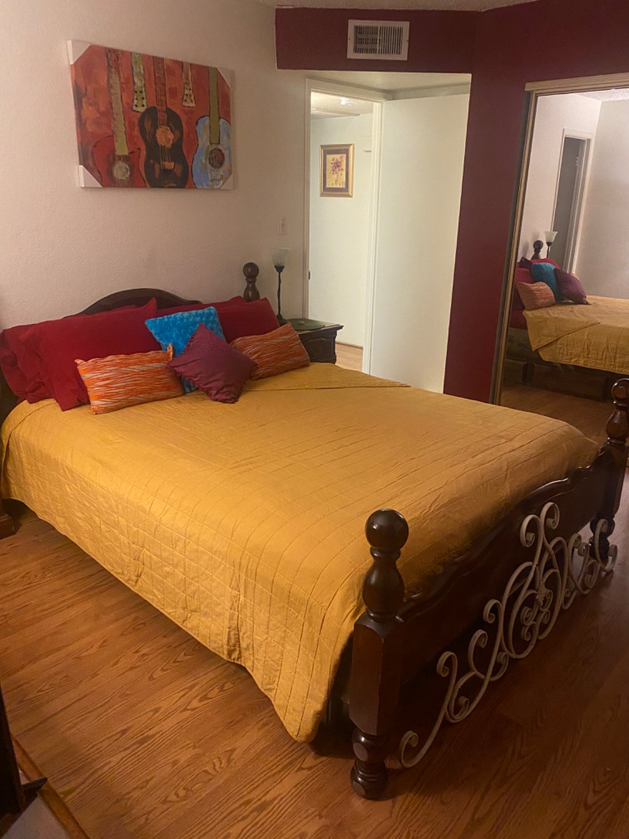 Furnished Finder property 314669_1 photo 20