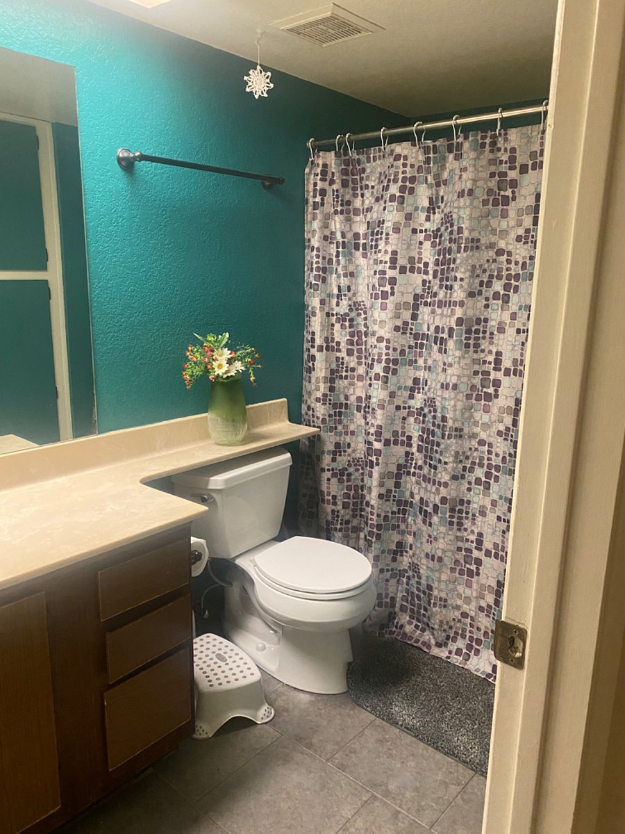 Furnished Finder property 314669_1 photo 16