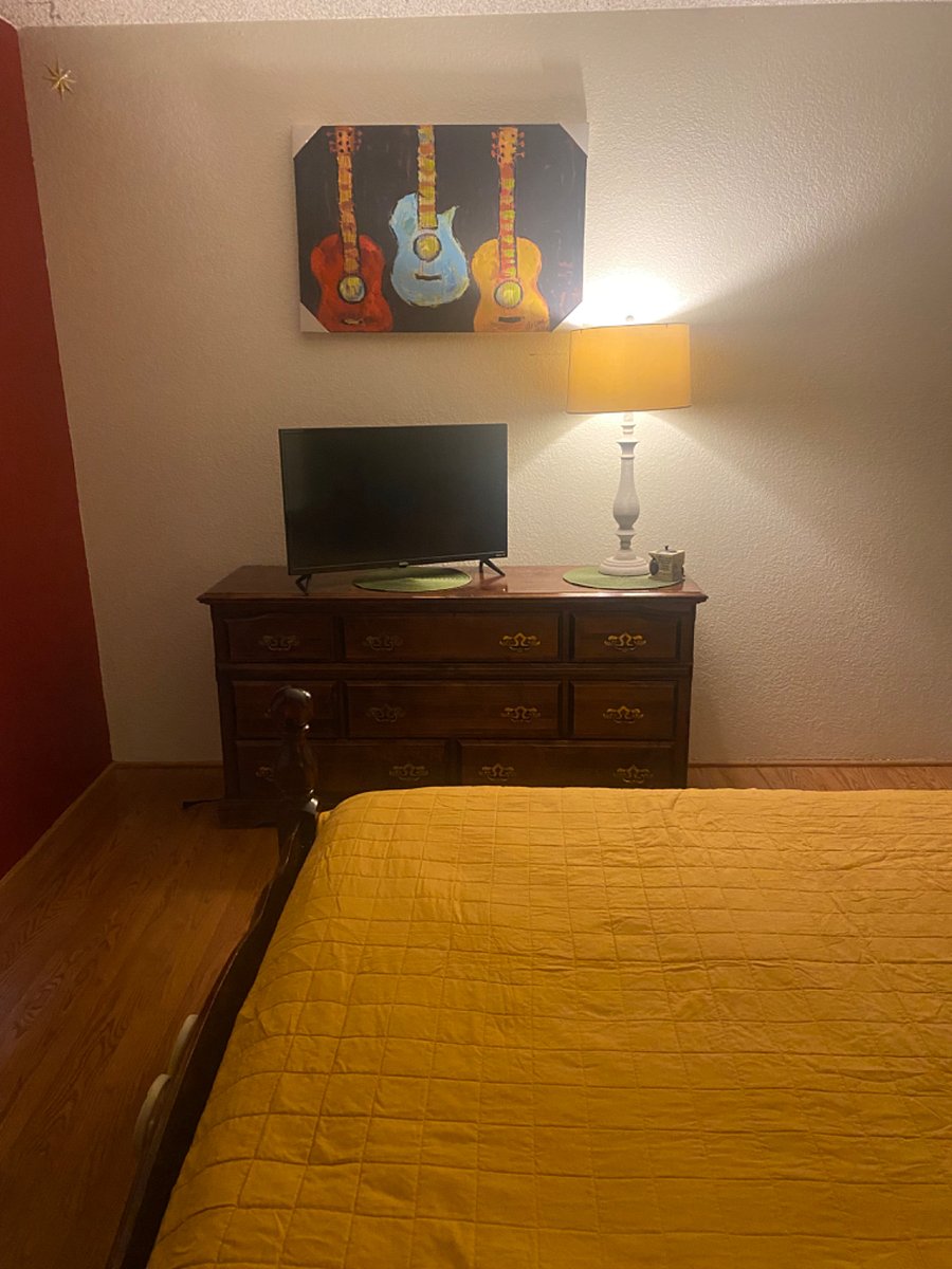 Furnished Finder property 314669_1 photo 21