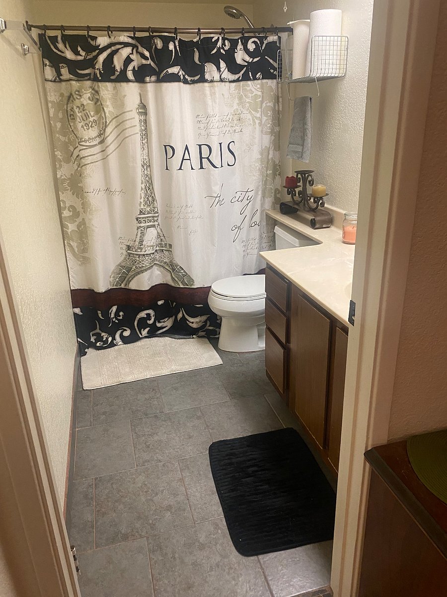 Furnished Finder property 314669_1 photo 22