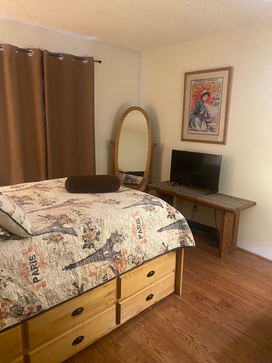 Furnished Finder property 314669_1 photo 17