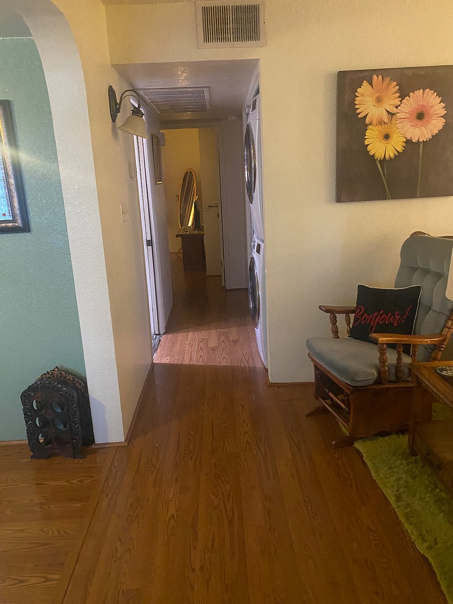 Furnished Finder property 314669_1 photo 6