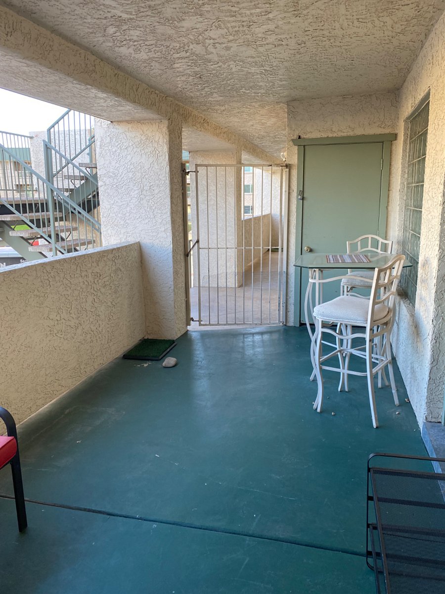 Furnished Finder property 314669_1 photo 25