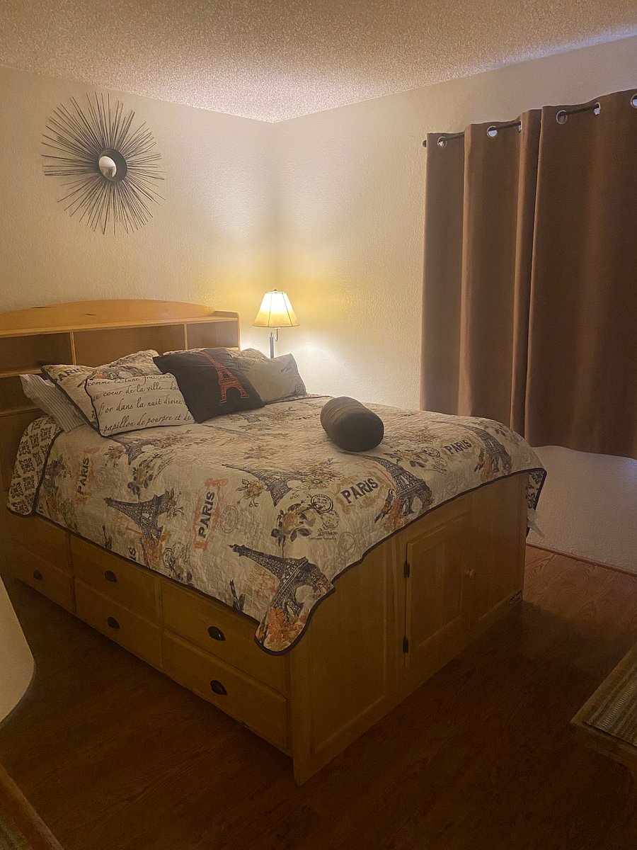 Furnished Finder property 314669_1 photo 19