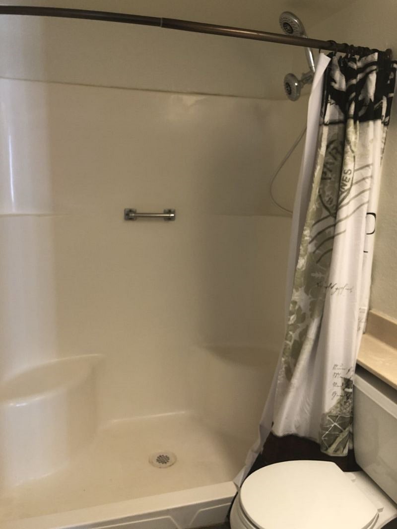 Furnished Finder property 314669_1 photo 23