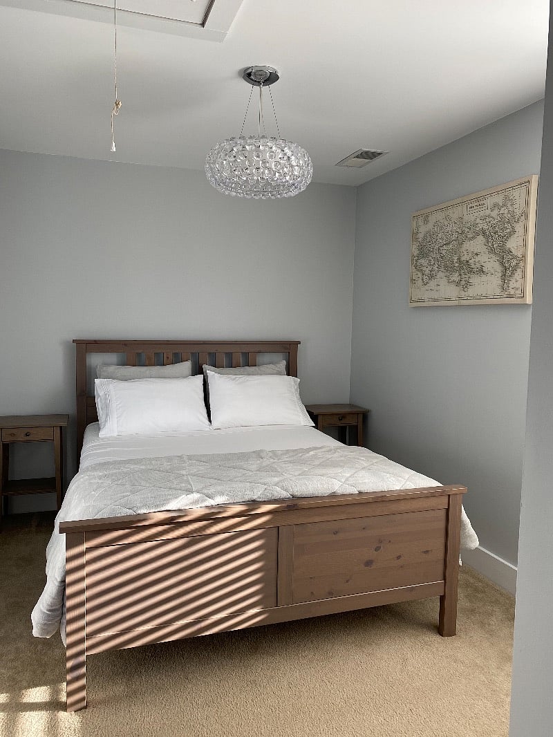 Furnished Finder property 314671_1 photo 3