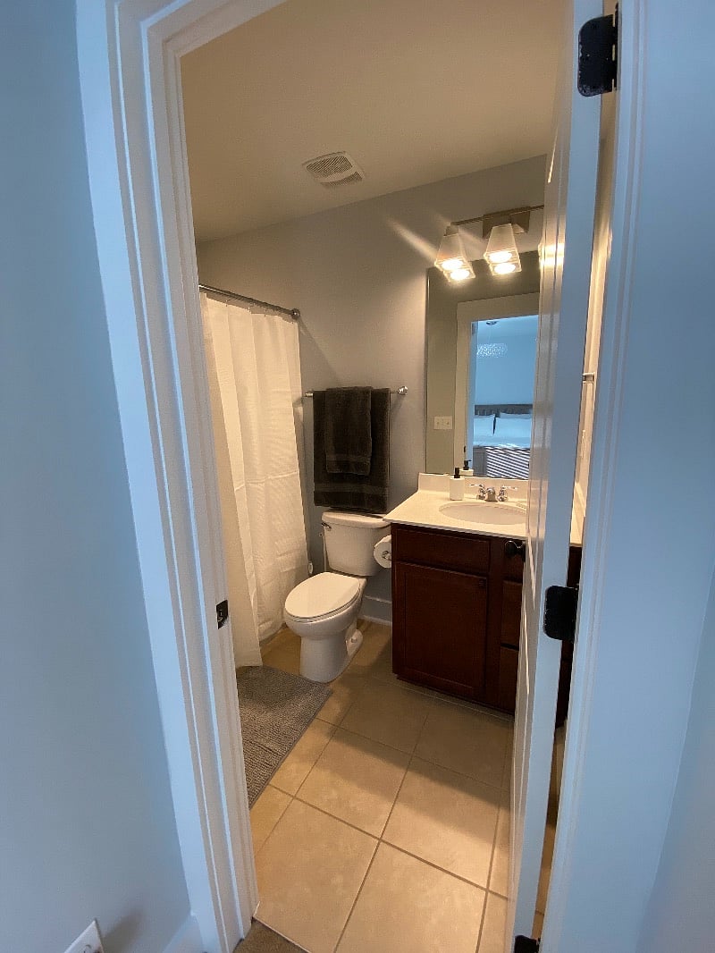 Furnished Finder property 314671_1 photo 5