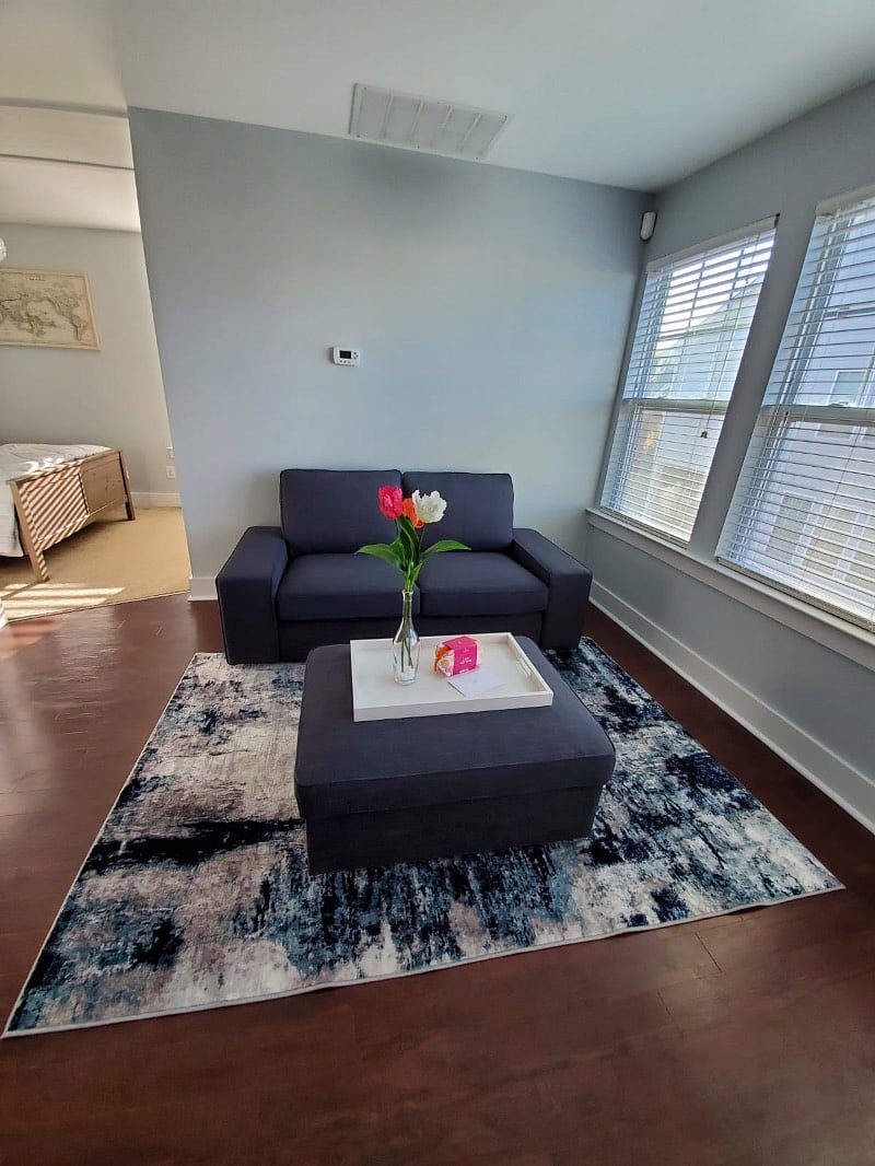 Furnished Finder property 314671_1 photo 4
